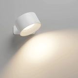 Hipberlin LED-Wandleuchte, kabellos