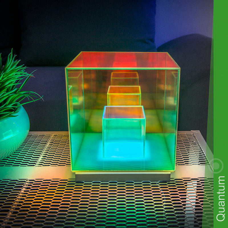 Hipberlin™ - Brillante Lichtkunst für Dein Zuhause